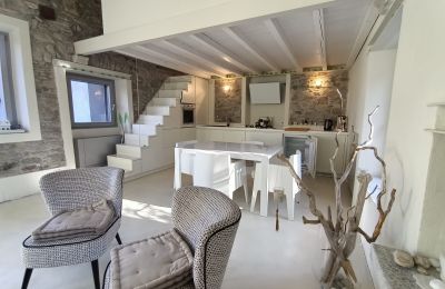 Landhus til salg 28838 Stresa, Via Per Brisino, Piemonte, Billede 10/41