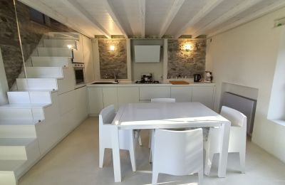 Landhus til salg 28838 Stresa, Via Per Brisino, Piemonte, Billede 11/41