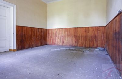 Herregård til salg Strzyżno, Pałac w Strzyżnie, województwo zachodniopomorskie, Billede 7/15