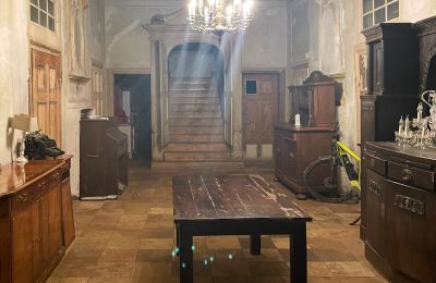 Slot til salg Thüringen, Billede 2/22