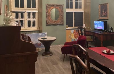 Slot til salg Thüringen, Billede 10/22