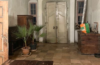 Slot til salg Thüringen, Billede 3/22