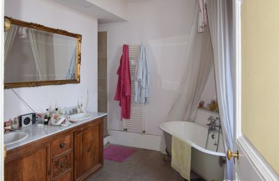 Borg til salg Montpellier, Occitanie, Badeværelse