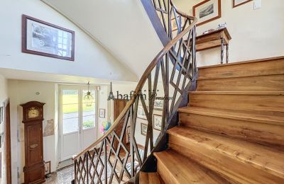Herregård til salg 31000 Toulouse, Occitanie, Billede 12/23