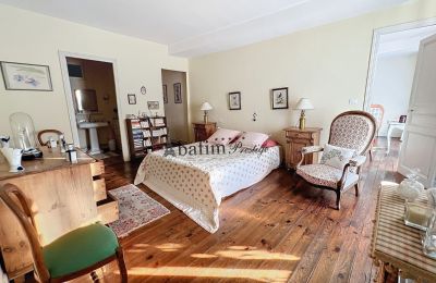 Herregård til salg 31000 Toulouse, Occitanie, Billede 13/23
