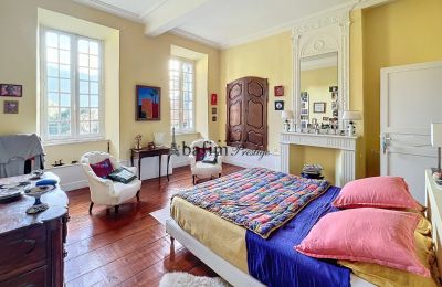 Herregård til salg 31000 Toulouse, Occitanie, Billede 18/23