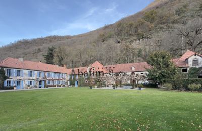 Herregård til salg 31000 Toulouse, Occitanie, Billede 3/23