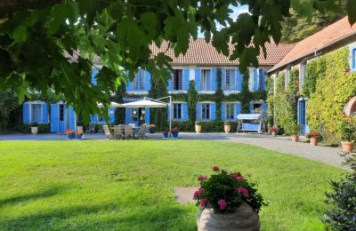Herregård til salg 31000 Toulouse, Occitanie, Billede 22/23