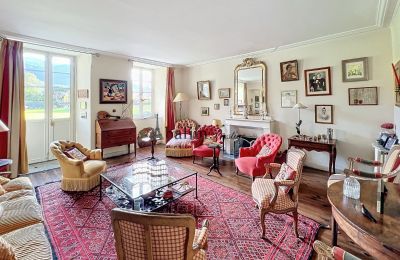 Herregård til salg 31000 Toulouse, Occitanie, Billede 6/23