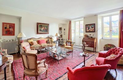 Herregård til salg 31000 Toulouse, Occitanie, Billede 7/23