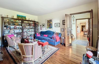 Herregård til salg 31000 Toulouse, Occitanie, Billede 8/23