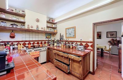 Herregård til salg 31000 Toulouse, Occitanie, Billede 9/23