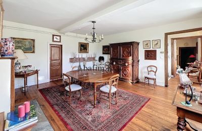 Herregård til salg 31000 Toulouse, Occitanie, Billede 11/23