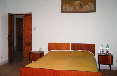 Landhus til salg 05010 Pornello, strada provinciale 57 2, Umbria, Billede 8/12