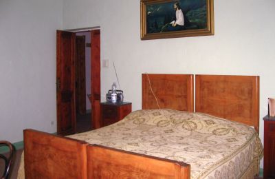Landhus til salg 05010 Pornello, strada provinciale 57 2, Umbria, Soveværelse