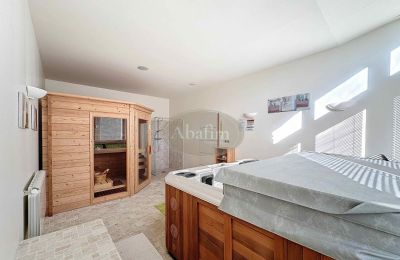 Landhus til salg Trie-sur-Baïse, Occitanie, Billede 18/30