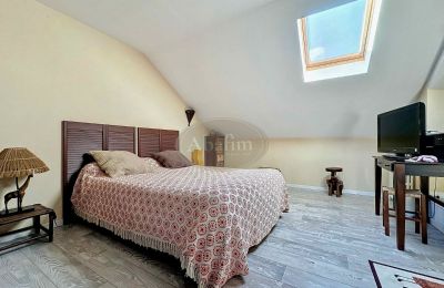 Landhus til salg Trie-sur-Baïse, Occitanie, Billede 26/30