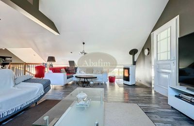 Landhus til salg Trie-sur-Baïse, Occitanie, Billede 21/30