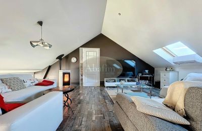 Landhus til salg Trie-sur-Baïse, Occitanie, Billede 25/30