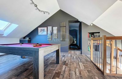 Landhus til salg Trie-sur-Baïse, Occitanie, Billede 22/30
