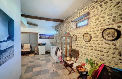 Landhus til salg Trie-sur-Baïse, Occitanie, Billede 14/30