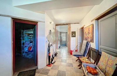 Landhus til salg Trie-sur-Baïse, Occitanie, Billede 15/30