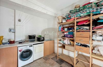 Landhus til salg Trie-sur-Baïse, Occitanie, Billede 27/30