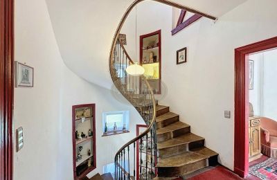 Landhus til salg Trie-sur-Baïse, Occitanie, Billede 10/30