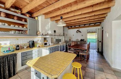Landhus til salg Trie-sur-Baïse, Occitanie, Billede 7/30