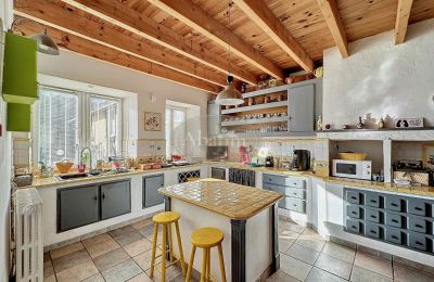 Landhus til salg Trie-sur-Baïse, Occitanie, Billede 8/30