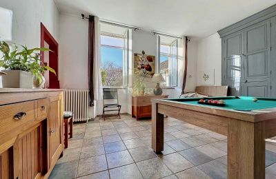 Landhus til salg Trie-sur-Baïse, Occitanie, Billede 4/30
