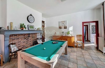 Landhus til salg Trie-sur-Baïse, Occitanie, Billede 5/30