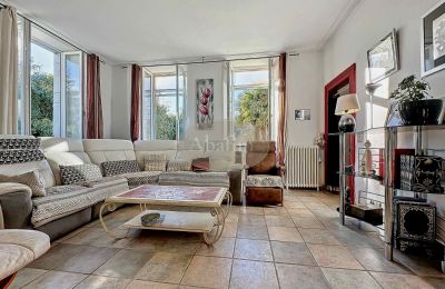 Landhus til salg Trie-sur-Baïse, Occitanie, Billede 6/30