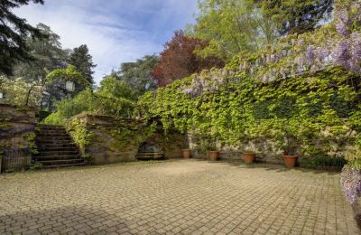 Historisk villa til salg Vernaison, Auvergne-Rhône-Alpes, Billede 19/29