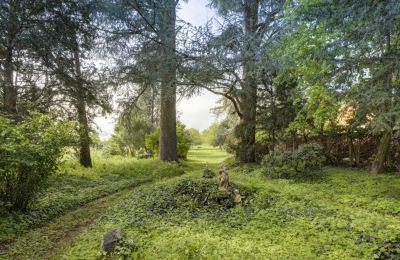 Historisk villa til salg Vernaison, Auvergne-Rhône-Alpes, Ejendom