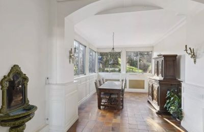 Historisk villa til salg Vernaison, Auvergne-Rhône-Alpes, Billede 9/29