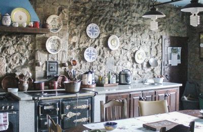Herrenhaus/Gutshaus kaufen Parres, Asturien, Foto 8/36