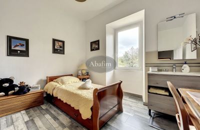 Landhus til salg Rodez, Occitanie, Billede 14/16