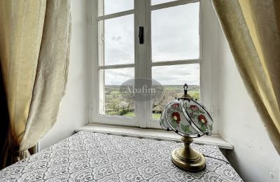 Landhus til salg Rodez, Occitanie, Billede 13/16