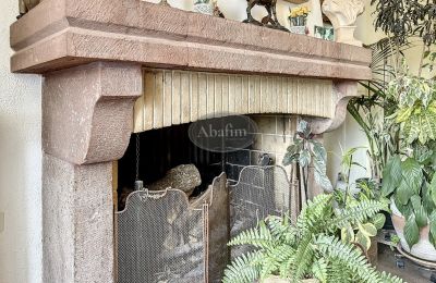 Landhus til salg Rodez, Occitanie, Pejs