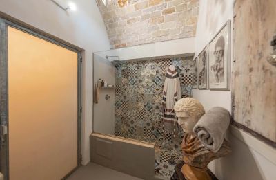 Trullo til salgs Martina Franca, Puglia, Bilde 8/24