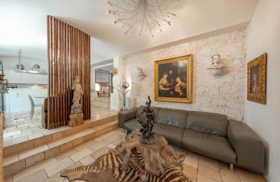 Trullo til salgs Martina Franca, Puglia, Bilde 7/24