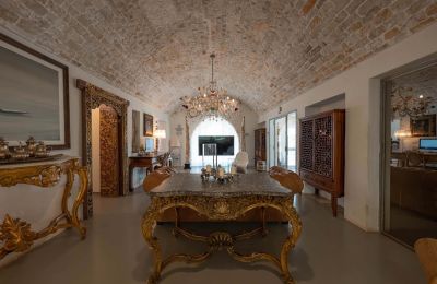 Trullo til salgs Martina Franca, Puglia, Bilde 5/24
