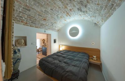 Trullo til salgs Martina Franca, Puglia, Bilde 16/24