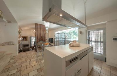 Trullo til salgs Martina Franca, Puglia, Bilde 17/24