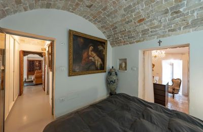 Trullo til salgs Martina Franca, Puglia, Bilde 19/24
