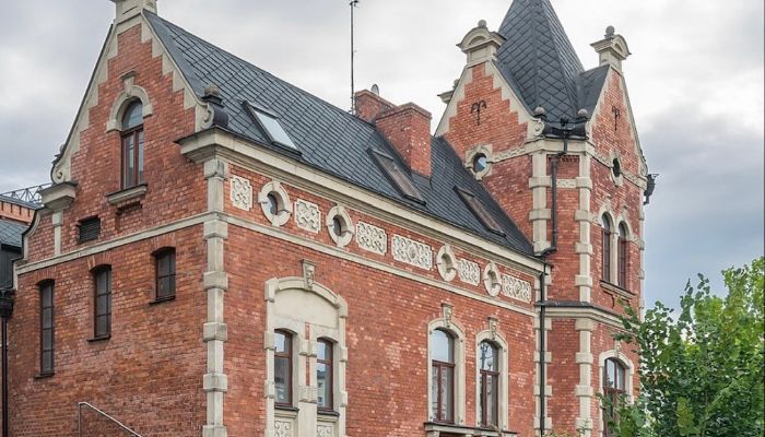  Bydgoszcz 2