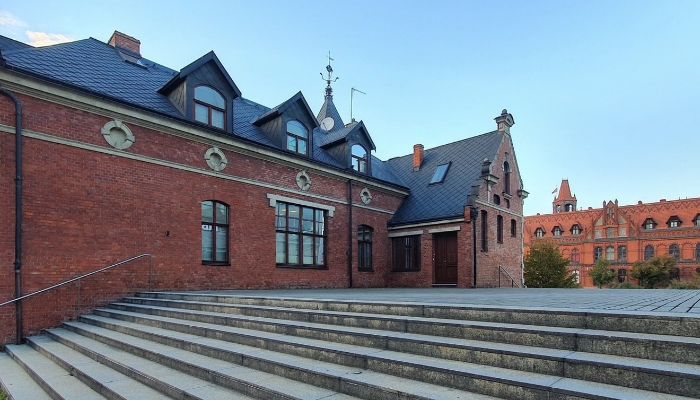  Bydgoszcz 3