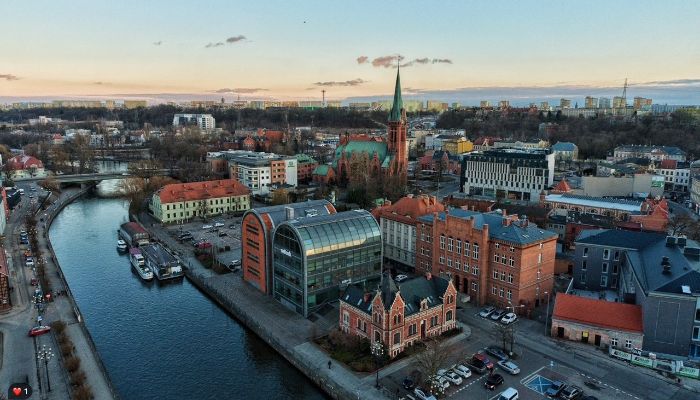  Bydgoszcz 4