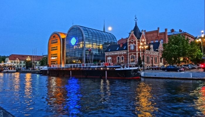  Bydgoszcz 5